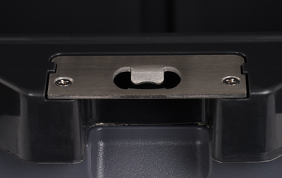 bottle opener::Carbonite::Built-in bottle opener