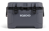 front image