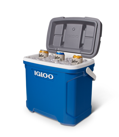 angle r open ice beer::Blue::THERMECOOL insulation