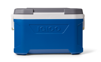 rear image::Blue::Cool riser technology