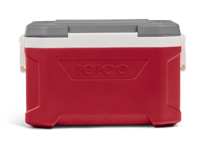 rear image::Red::Cool riser technology
