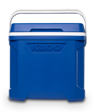 Profile II 30 Qt Cooler