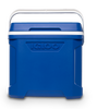 Profile II 30 Qt Cooler