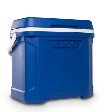Profile II 30 Qt Cooler