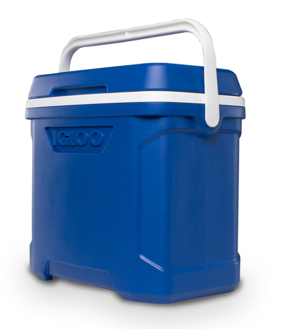 Profile II 30 Qt Cooler