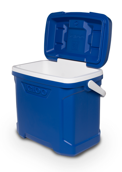 Profile II 30 Qt Cooler