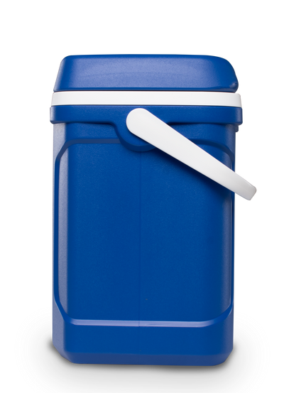 Profile II 30 Qt Cooler