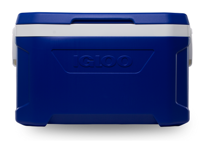 Front image::Blue
