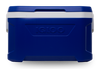 Front image