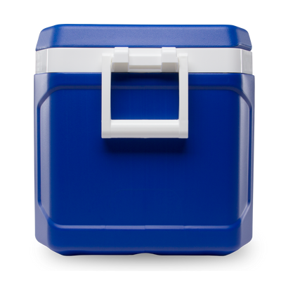 side image::Blue