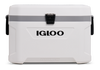front image