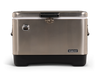 front image