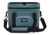 front image