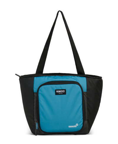 front image::Modern Blue