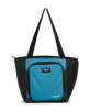 front image