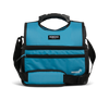 front image