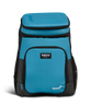 front image
