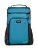 front image