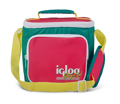 front image::Jade::Holds up to 9 cans