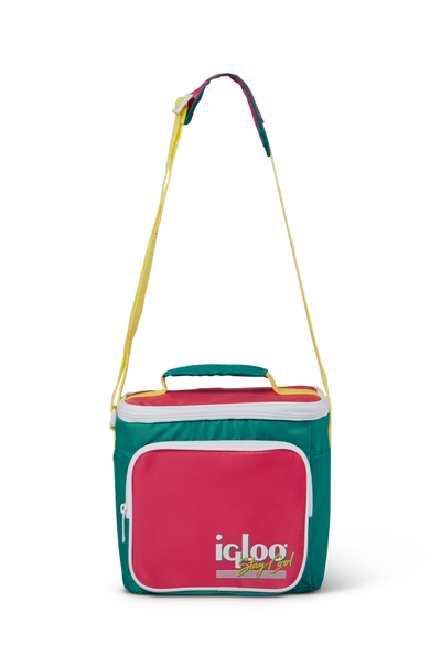 front image strap::Jade