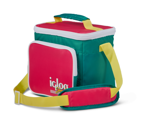 angle r::Jade::Adjustable shoulder strap