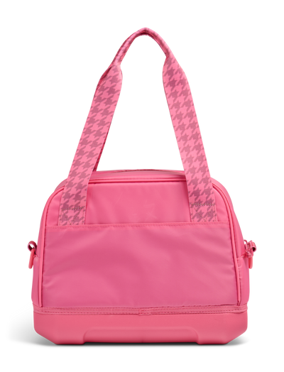 rear image::Thrift Pink