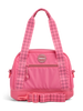 front image