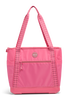 front image