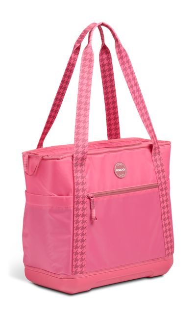 angle l::Thrift Pink