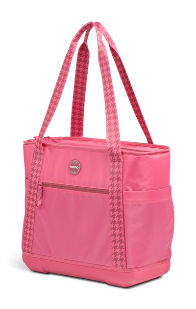 angle r::Thrift Pink::Durable EVA base