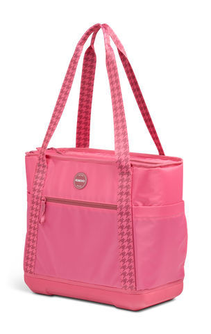 angle r::Thrift Pink::Durable EVA base