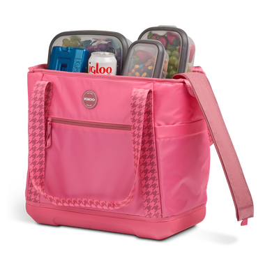 angle r open contents::Thrift Pink::Full insulated