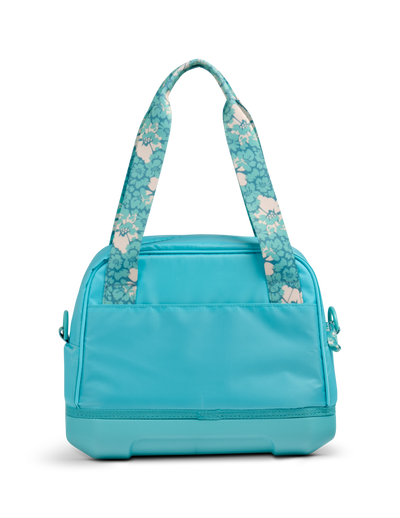 rear image::Lagoon Teal