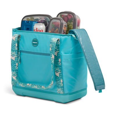 angle r open contents::Lagoon Teal::Fully insulated