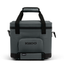 front image