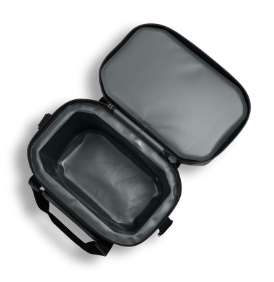 angle r open empty::Carbonite::MaxCold Ultra insulation