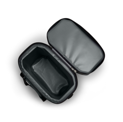 angle open empty::Carbonite::MaxCold Ultra insulation
