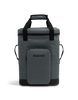 front image