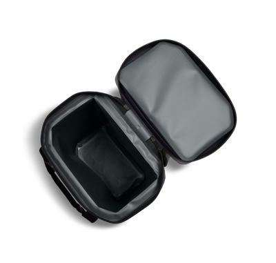 angle open empty::Carbonite::MaxCold Ultra insulation