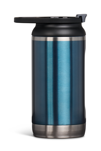 Side image::Urban Blue