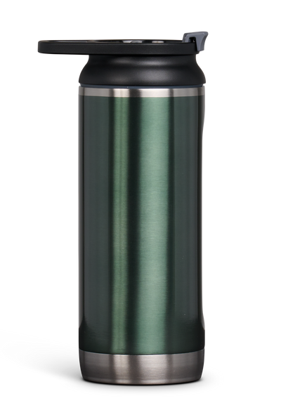 side image::Spruce