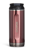 front image