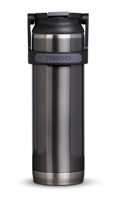 rear image::Carbonite::Tuck Tight handle