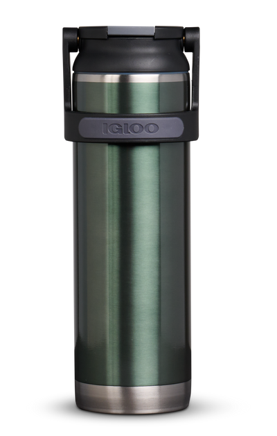 rear image::Spruce::Tuck Tight handle