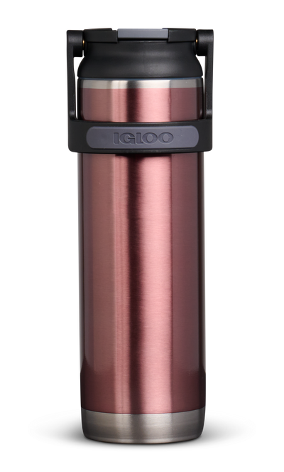 rear image::Flamingo::Tuck Tight handle
