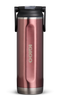 front image