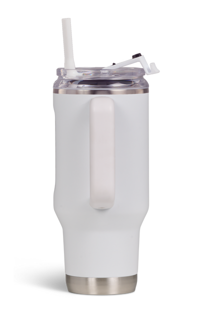 side image::White::Side handle