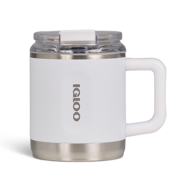 front image::White::Hot/cold compatible