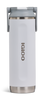 front image