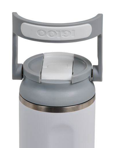 close lid closed::White::Up to 24hrs cold / 6hrs hot*